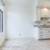 Bright & Spacious 2BR/2BA with Bay Windows & Park Views 5 thumbnail