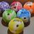 MAC-T Foam Bowling Ball for Kids 1 thumbnail