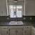 Grevillea Court Apts-Hawthorne-2 bd / 1ba - GREAT LOCATION!! 13 thumbnail