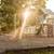 1bd 1ba, Spacious Closets, Basketball Court 4 thumbnail