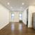 NO FEE / Rent Stabilized / Spacious Crown Heights 1-Bed 1-Bath 2 thumbnail
