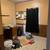 Manufactured home 9 thumbnail