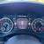 2021 Ram 1500 LARAMIE 5.7L V8 HEMI 4X4 With only 76K miles! 19 thumbnail