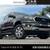 2019 Ford Ranger XLT pickup Shadow Black 1 thumbnail
