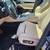 2022 BMW X5 Electric sDrive40i SUV 17 thumbnail