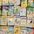 Lot (42) Harvey World Richie Rich Comic Books COMIC BOOK 1970s 5 thumbnail