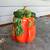 Halloween Decor  Scarecrows 6 thumbnail