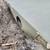 Foundations, driveway, Concrete Contractor! No upfront cost! 15 thumbnail