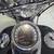 Two Harleys – 2017 Street Glide Special & 2020 Heritage Softail 10 thumbnail