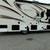 2018 2018 Hurrican Class A with 2 Slide-outs (25,975 miles) One Owner! 8 thumbnail