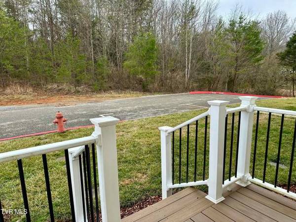 $1600.00 / 2br - 1280ft2 - 2 Bed 1.5 Bath Condominium63827268877825123