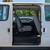 2008 Ford Econoline E-150  Passenger Van XLT Van 9 thumbnail