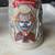 Limited Edition Budweiser Police Stein "To Serve And Protect" 2002 New in Box an 2 thumbnail