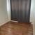 $1200 PENTICTON DOWN TOWN 1BR 1 BATH, WALK TO OKANAGAN LAKE: 7 thumbnail