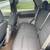 2010 Ford Escape 14 thumbnail