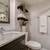 Beautiful 1 bedroom, two full bath with finished very spacious! 18 thumbnail