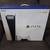 Sony PlayStation 5 Disc Console Original Launch Firmware 7.40 Jailbrea 4 thumbnail