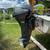 Rhodes 19 Centerboard Daysailer by Stuart Marine 5 thumbnail