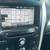 2015 FORD EXPLORER XLT-TRADES WELCOME*CASH OR FINANCE 17 thumbnail