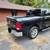 2011 Ram Laramie 4 thumbnail