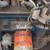 Renault Matra Gordini Engine Transaxle 7 thumbnail