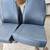 Shuttle bus seats 3 thumbnail