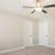 ¤¤¤ Freshly painted home. Exceptionally large LOT ¤¤¤ 4 thumbnail