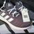 Adias Cloudfoam Pure sneakers (Size 8.5) 1 thumbnail