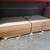 1/2" maple melamine 2 side 1 thumbnail