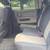 2012 RAM 1500 3 thumbnail