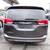 2017 Chrysler Pacifica Touring L*148,000 miles*Heated leather*Nav*Cam 17 thumbnail