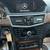 2010 Mercedes-Benz E-Class E 350 Sport 16 thumbnail