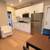 2 Bed 2 Bath Ground-Level Suite in a Newly Built House 3 thumbnail
