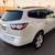 2017 Chevrolet Traverse AWD All Wheel Drive Chevy Premier  4dr SUV SUV 5 thumbnail