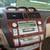 2006 Toyota Camry Solara *EXTRA CLEAN* *WELL MAINTAINED* 18 thumbnail
