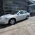 2012 CHEVY IMPALA LS 1 thumbnail