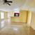 beautiful spacious home 12 thumbnail