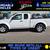 2009 Nissan Frontier King Cab - Financing Available! 1 thumbnail