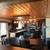 Awesome Gull Lake Beach Cabin w/ 2017 Sylvan Pontoon Included 15 thumbnail