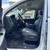 **2014 Ram 2500 Tradesman 5.7L V8 4x4 Must See!** 11 thumbnail