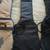 SALE OR TRADE GUITAR/BASS GIG BAGS 12 thumbnail