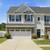 Beautiful Corner Unit Townhome for Rent – Huntersville, NC 28078 1 thumbnail