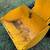 1954 Hough Payloader 8 thumbnail
