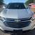 2018 Chevrolet Chevy Equinox Premier 4x4 4dr SUV w/1LZ FREE CARFAX ON EVERY VEHI 11 thumbnail