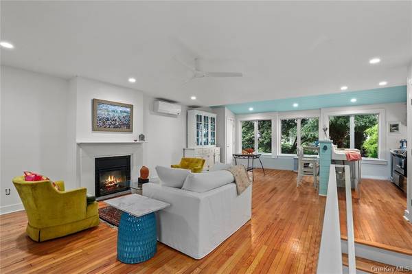 $5,200 / 2br - 1450ft2 - Historic 2 bed 3 bath with 2 offices with lots of charm! (Irvington)63854289099267122
