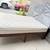 Full Size Bed Set 3 thumbnail