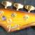 93/94  Fender Precision Lyte. 6 thumbnail
