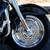 2001 Harley-Davidson Screaming Eagle Road Glide FLTRE12 16 thumbnail