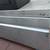 Weatherguard Extra Deep Aluminum Saddle toolbox Full size  2 keys 2 thumbnail