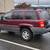 2001 jeep Grand cherokee 4x4 4 thumbnail